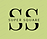 LOGO.png