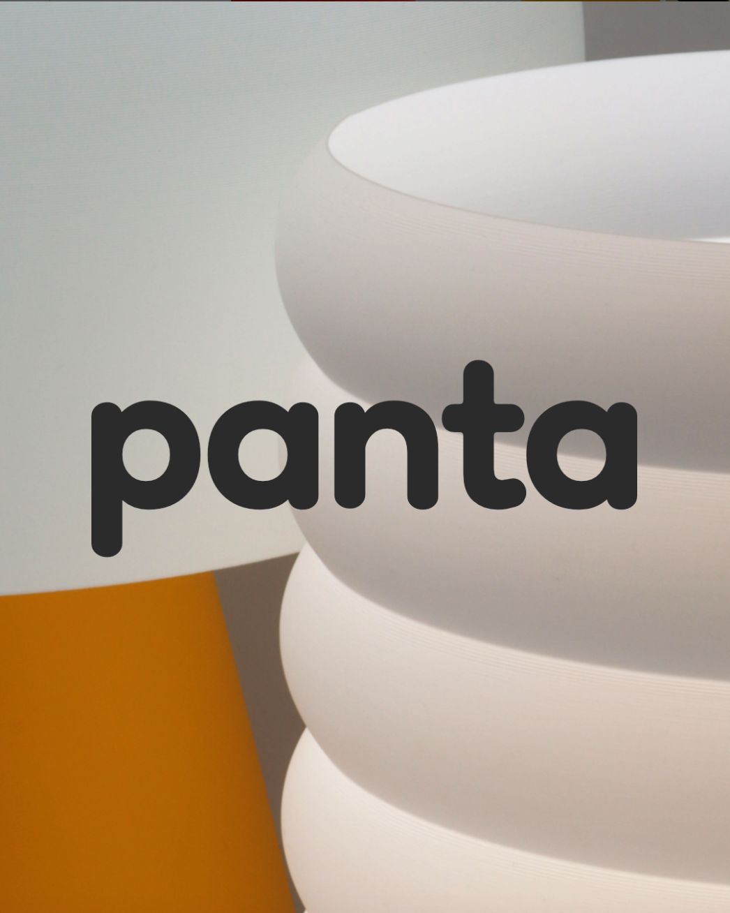 PANTA