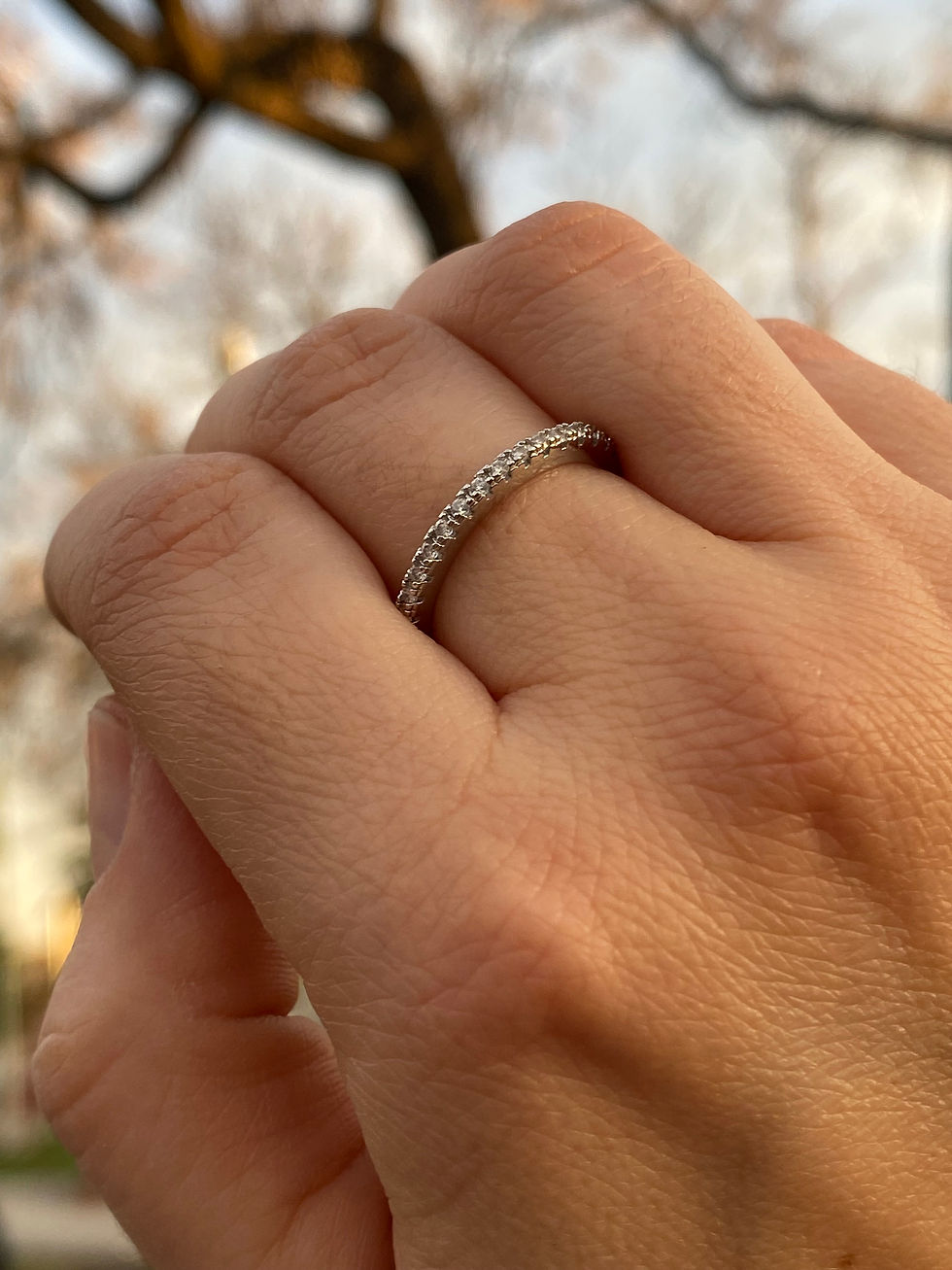 Miniatura: Maga joyas