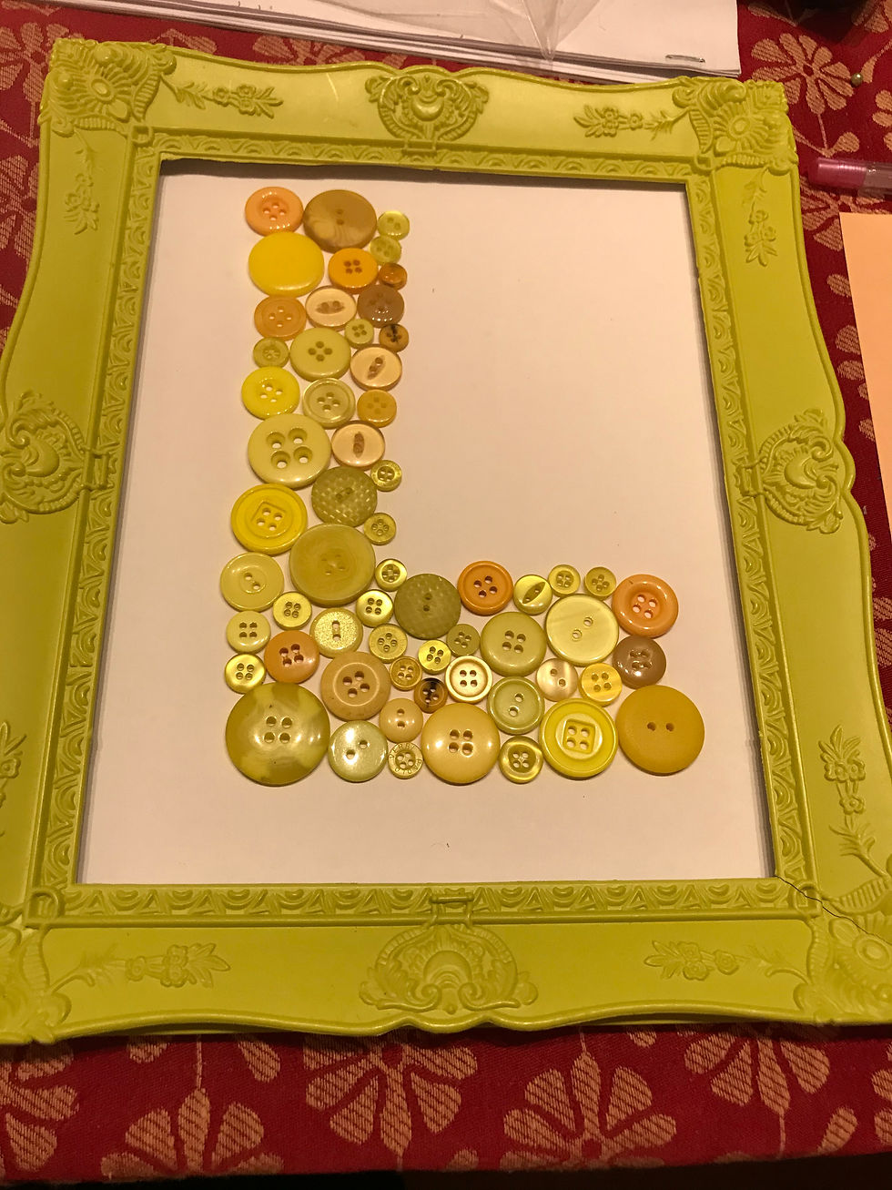 Miniatura: La Party Planner