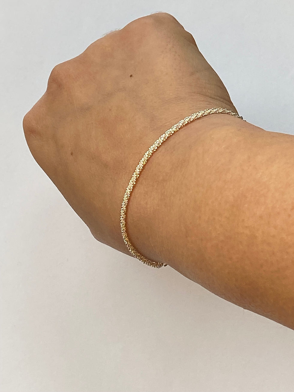 Miniatura: Maga joyas