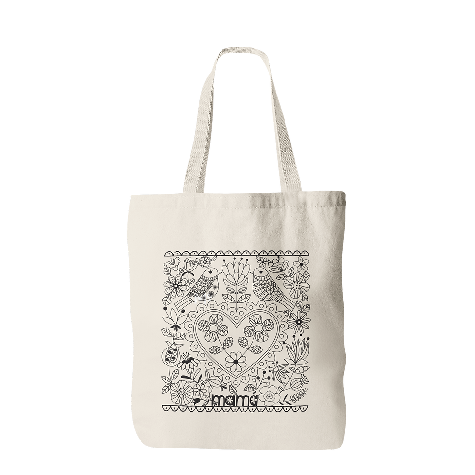 Miniatura: Emporio Curanipe