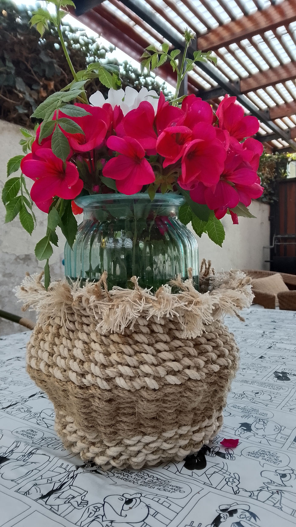 Canastera_tus_canastos