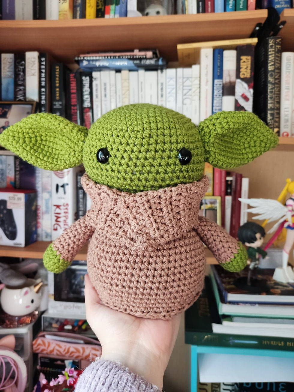 Miniatura: Entre Lanas y Tejidos