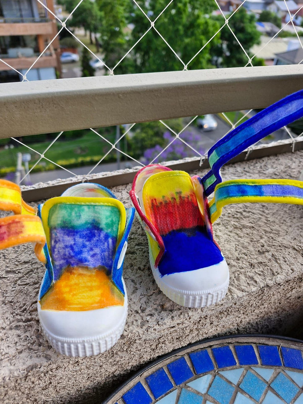 Miniatura: MINICRAFTERS