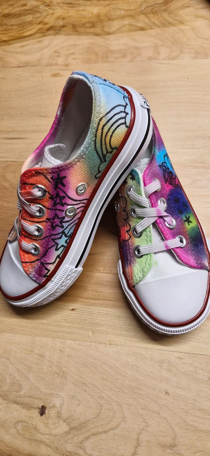 Miniatura: MINICRAFTERS