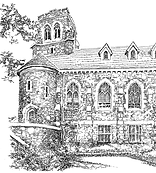 calvary building.png