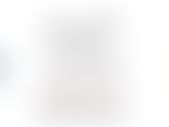 TRASOWANIE MIASTA - konferencja