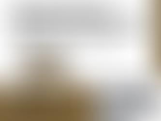 Kościelniakowie - biografie i dziedzictwo - konferencja