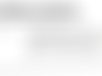 SUKCESY CZŁONKÓW KTPN