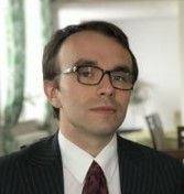 Sukcesy członków KTPN