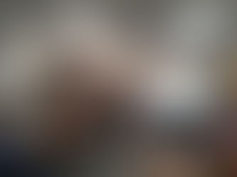 Uroczyste otwarcie nowej siedziby KTPN