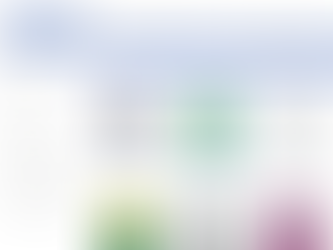 Zeszyty KTPN na platformie ejournals.eu