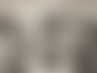 Unikatowe fotografie ze Stanicy Ukraińskiej - posiedzenie naukowe KTPN