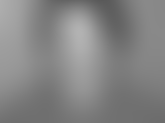 Odeszła Profesor Hanna Tadeusiewicz – Członek Honorowy KTPN