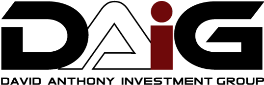 DAIG_David-Anthony-Investment-Group_Logo