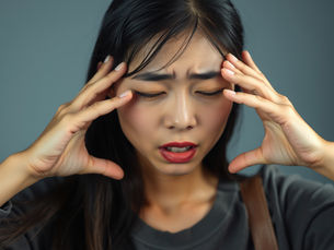 I am panic now, please help.