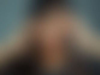 I am panic now, please help.