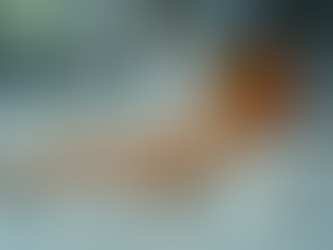 Understanding Psychiatric Medications: A Patient Guide