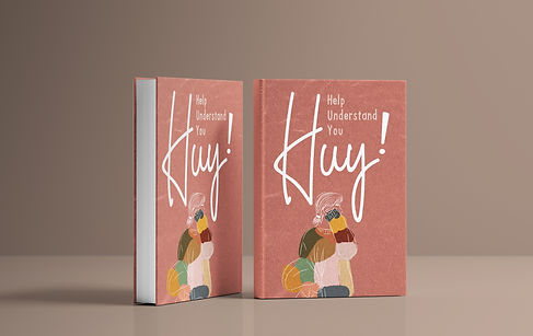 HUY COVER.jpg