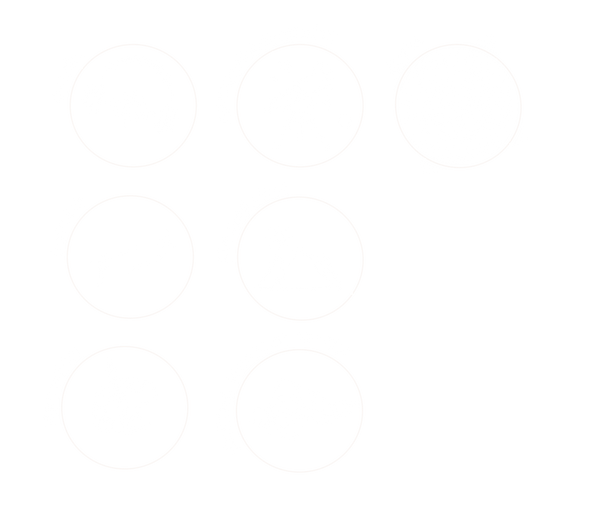 THINGS I LOVE co3.png
