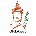 ORLA LOGO Official_2026