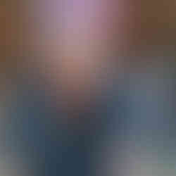 trek au nord du Laos chez les Akhas