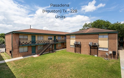 Embers 12_edited_edited.jpg