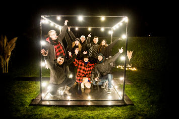 Organyà - Charlotte Lee - 9093 - Photos Quentin Iglesis.jpg