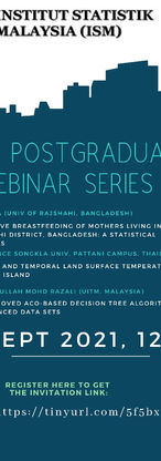 poster ism webinar S5.jpeg