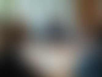 Groupe qui mobilise l'intelligence collective