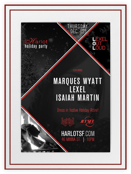 harlot dec 19 2013.png