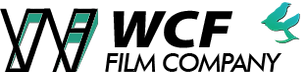 자산 4_4x.png