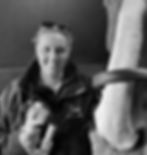 Henley_Chez Francesca de Oliveira_BW_edited.jpg