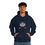 Thumbnail: Tookey Hockey Unisex Heavy Blend™ Hooded Sweatshirt