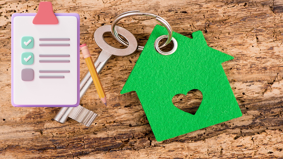 FB page background.png