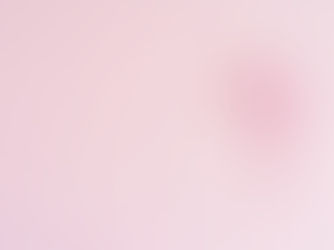 The image shows a question mark formed by arranging pink, round pills on a light pink background. A single pink pill is placed at the bottom as the dot of the question mark. This visual may symbolize uncertainty or questions about medication, treatment, or health, using the pills to create a thought-provoking image. The soft pink background adds a gentle, minimalist aesthetic to the scene.