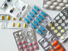 Cipmox 500 mg Capsules: Uses, Dosage, Side Effects & Safety Tips