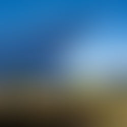 The Power Beneath Our Feet: Why Ground Mount Solar Projects Are Reshaping Renewable Energy