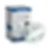 Sara+Care NEB 105 Nebulizer Kit with Aerosol Mask