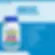 HealthVit Mulvit Multivitamins