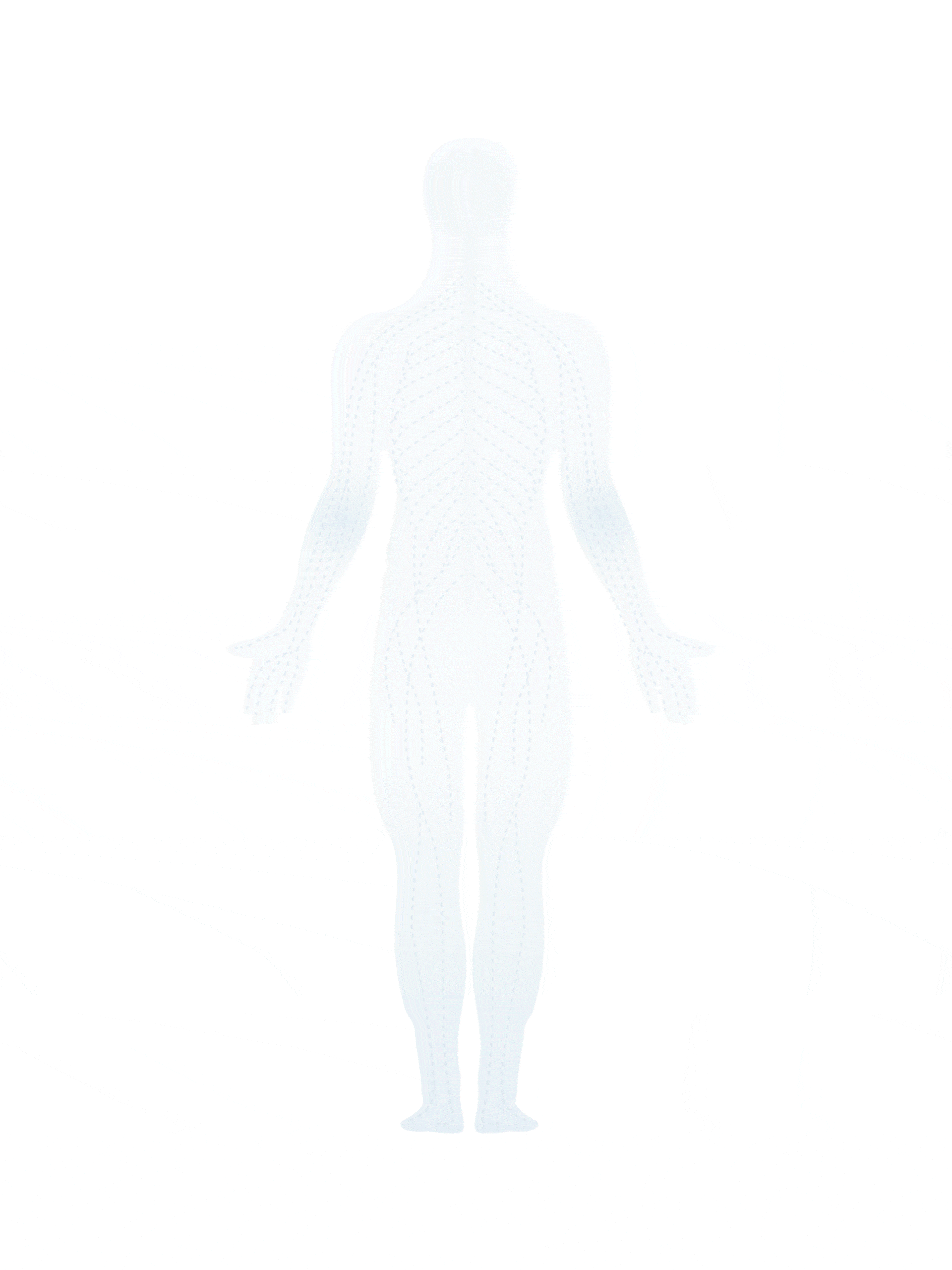 3.gif
