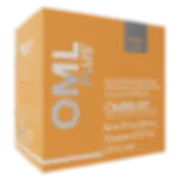 OML PLUS