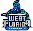 UWF_edited.png