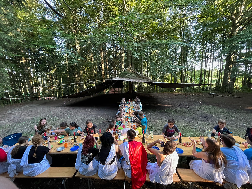 918652B6-5E8C-473B-8B2E-A4F09291ECC4