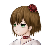 ruins%20-%20Malory%20only%20her_edited.p