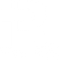 White Logo.png