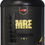 Thumbnail: Redcon1 MRE Whole Food Protein 7.15 lb