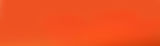 Orange Gradient 1.jpg