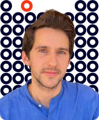 Photo of Aleksei Strelnitckii